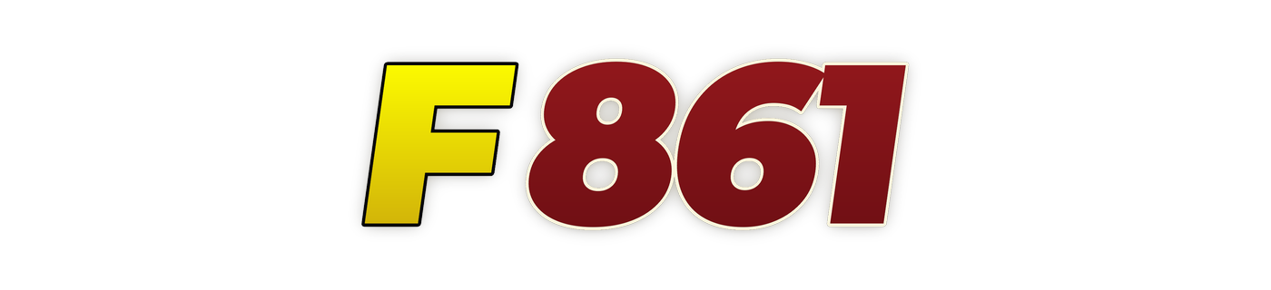 f861